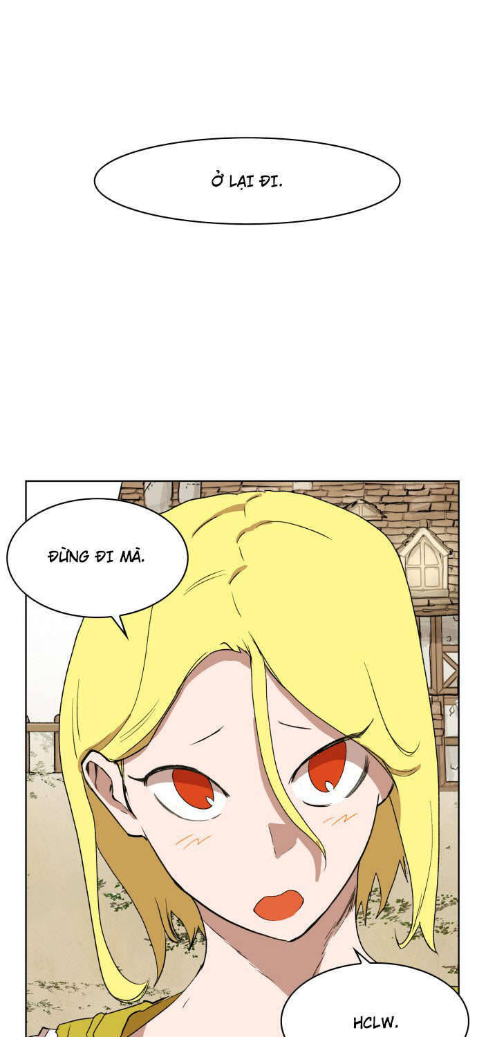page_89
