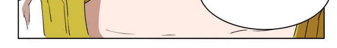 page_90