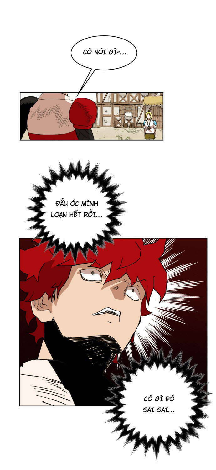 page_91