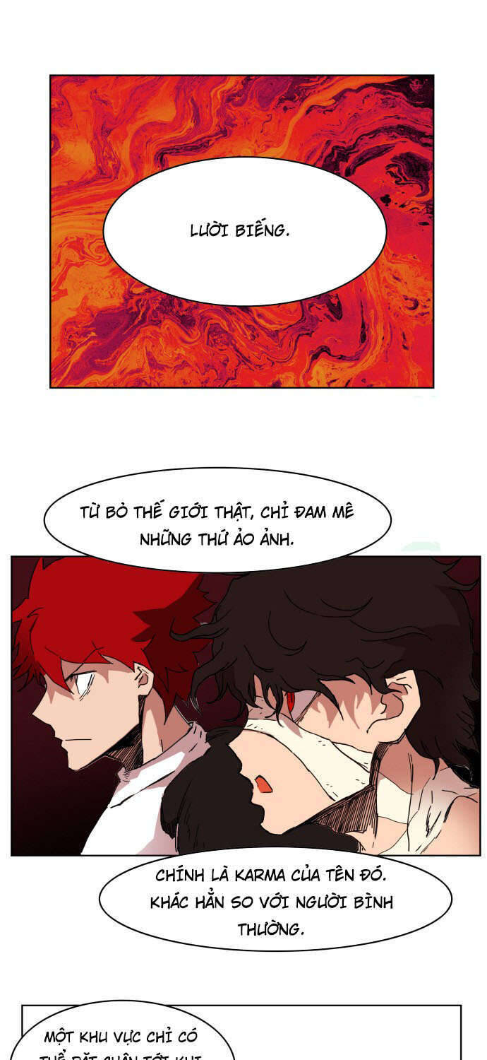 page_93