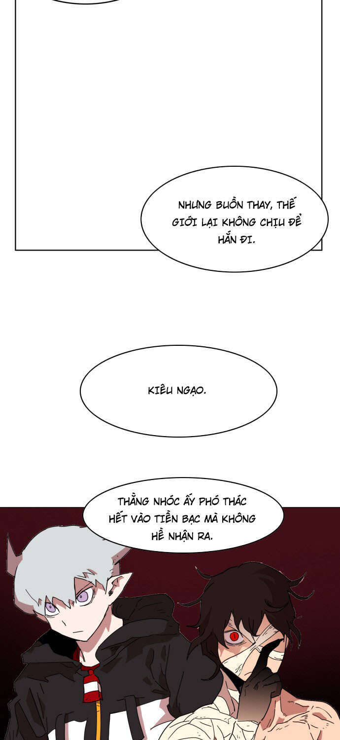page_95