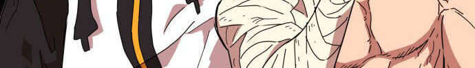 page_96