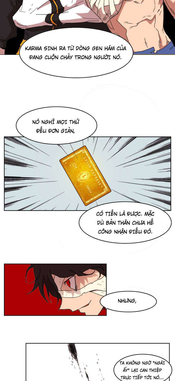 page_97