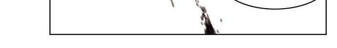 page_98