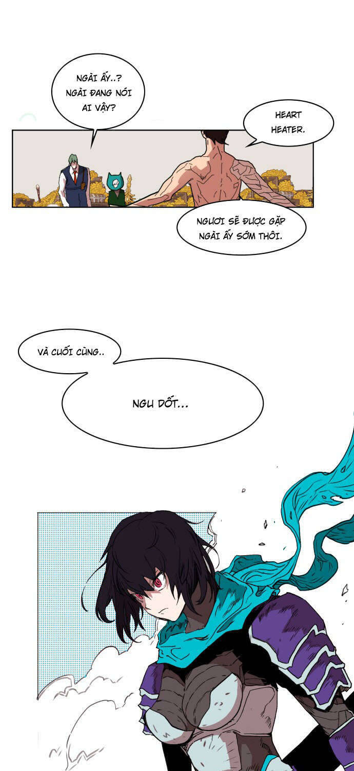 page_99