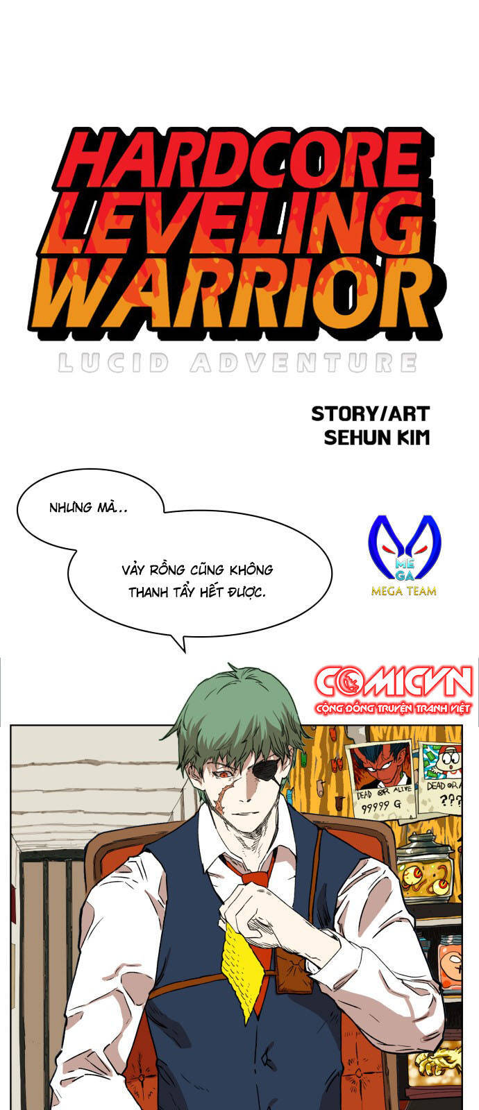 page_1