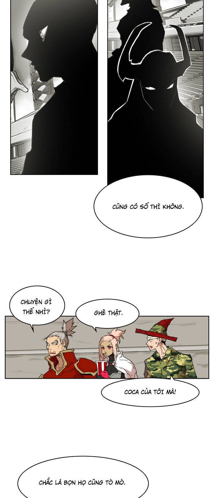 page_10