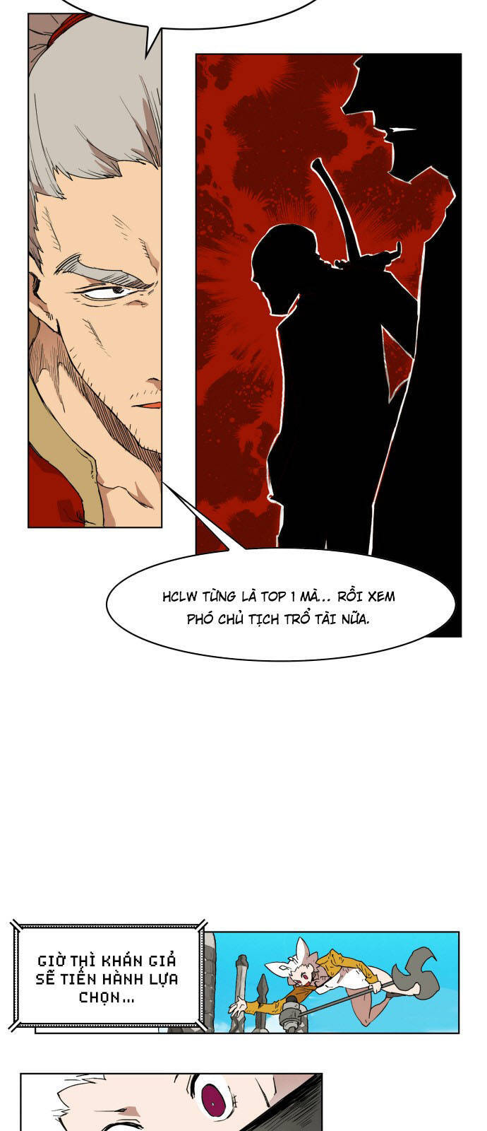page_11