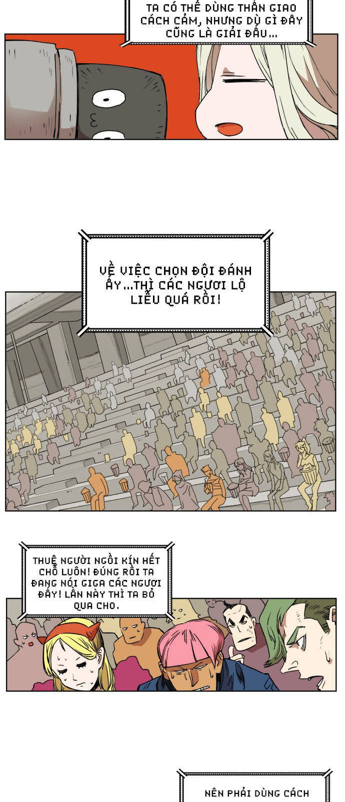 page_13