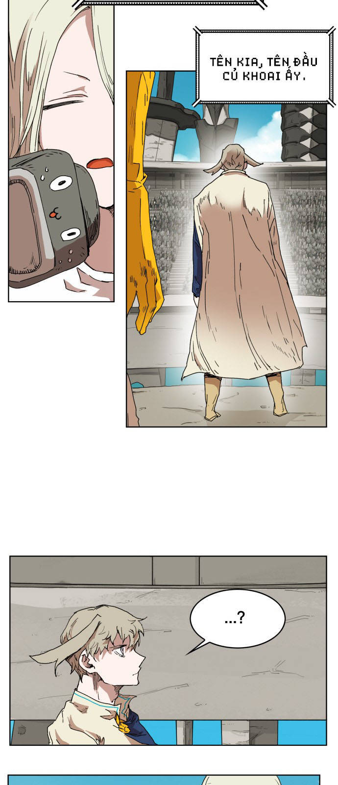 page_15