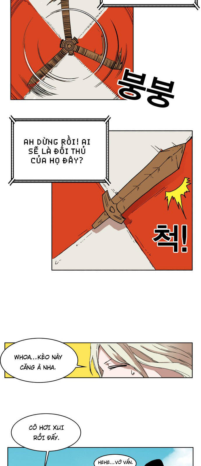 page_18