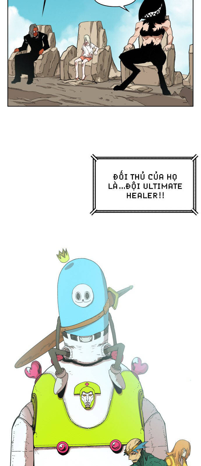 page_19