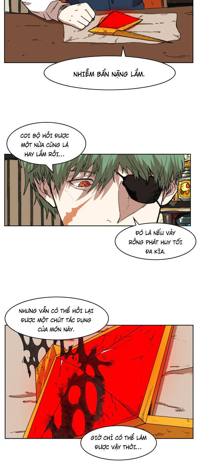 page_2