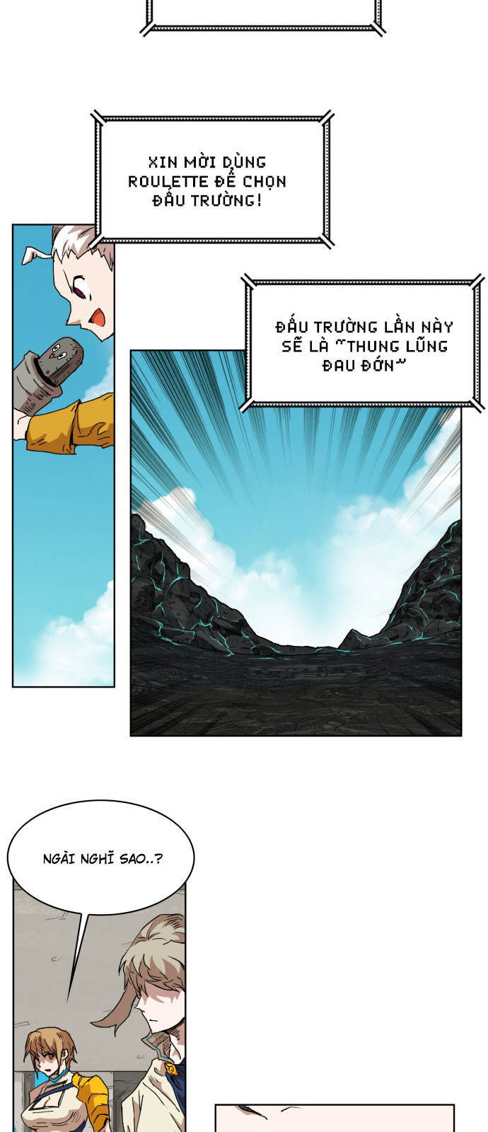 page_21