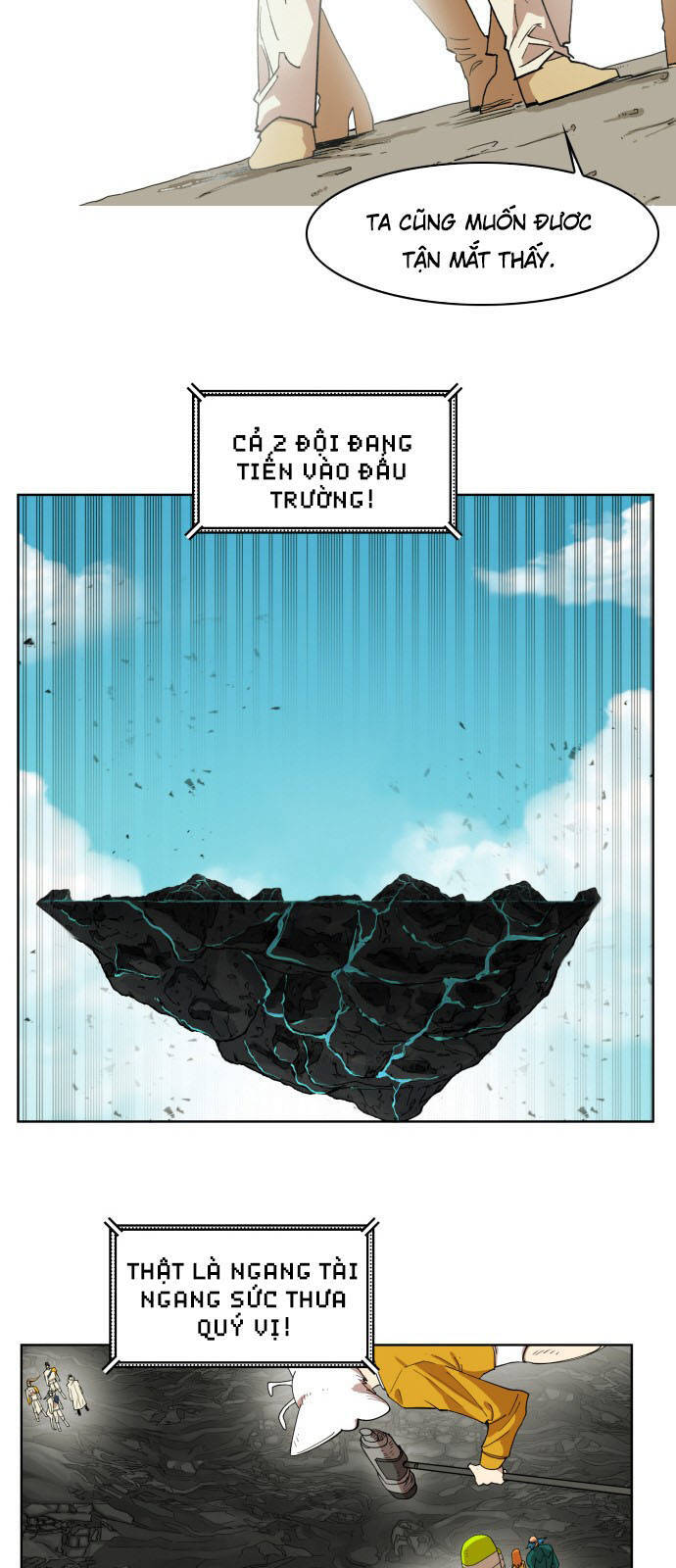 page_23