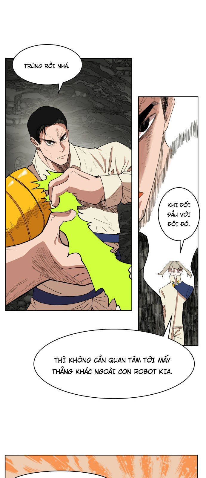 page_26