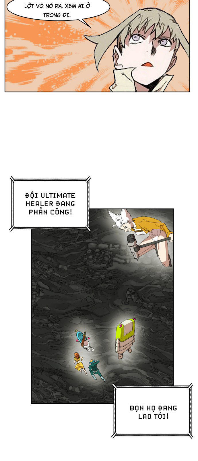 page_27