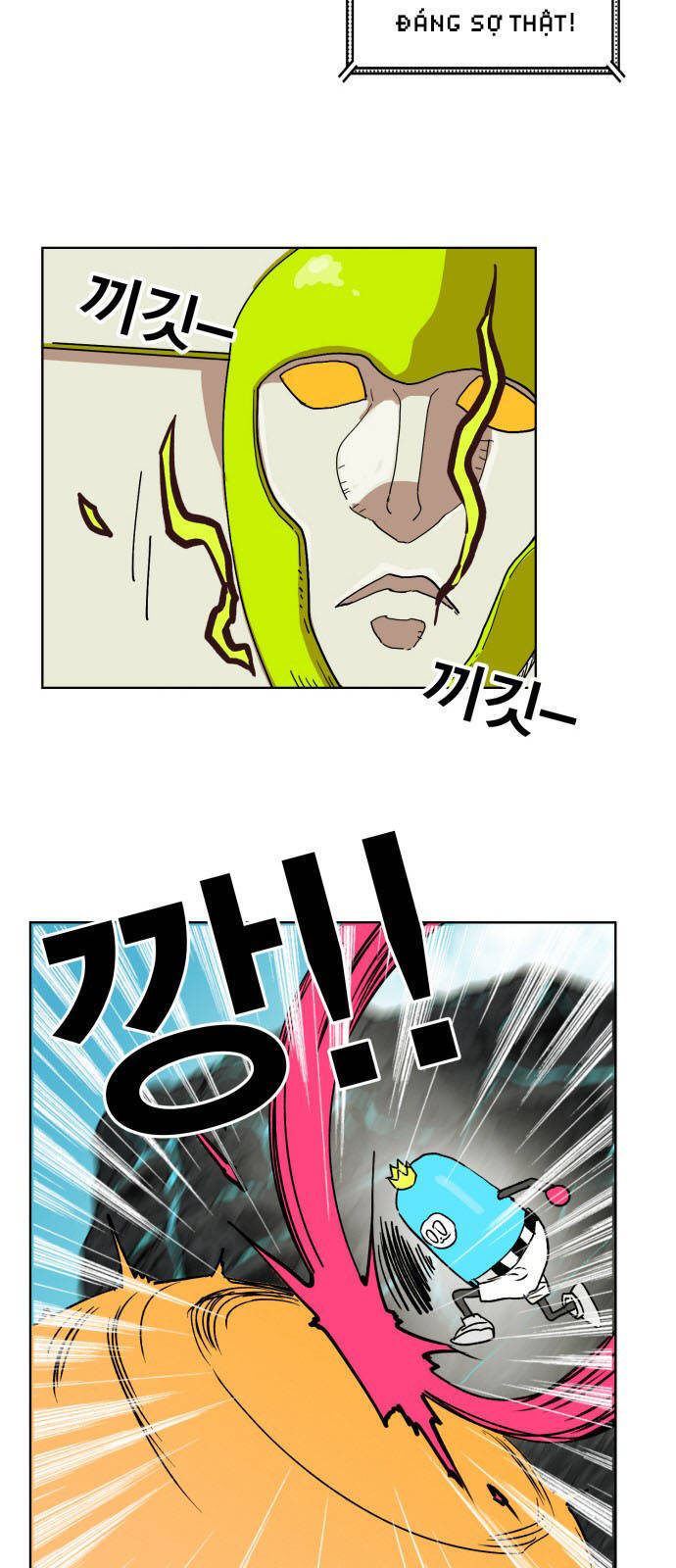 page_29