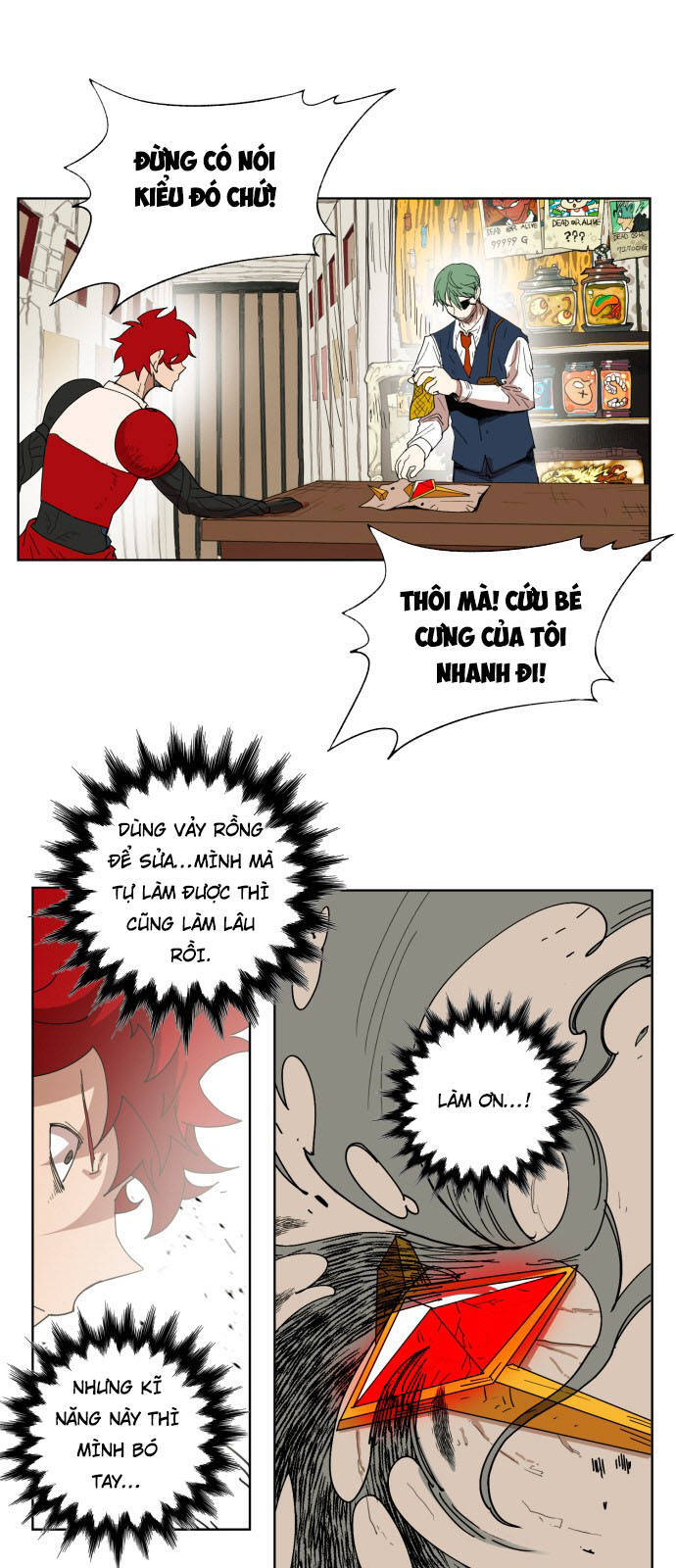 page_3