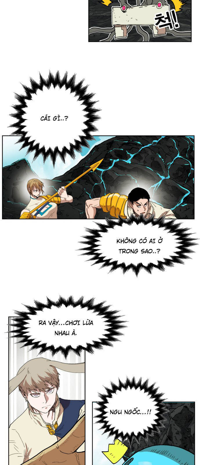 page_31