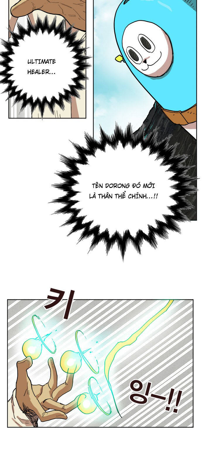 page_32
