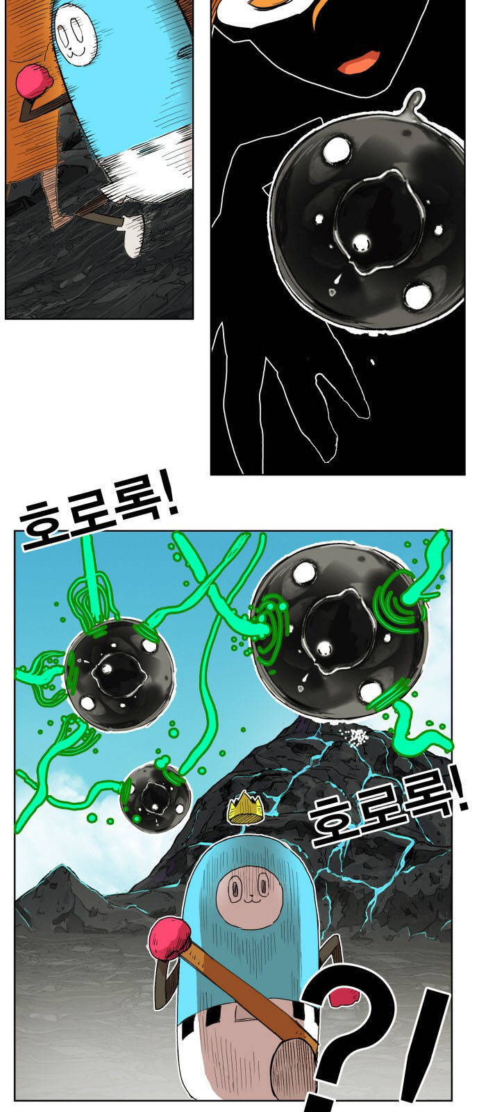 page_35