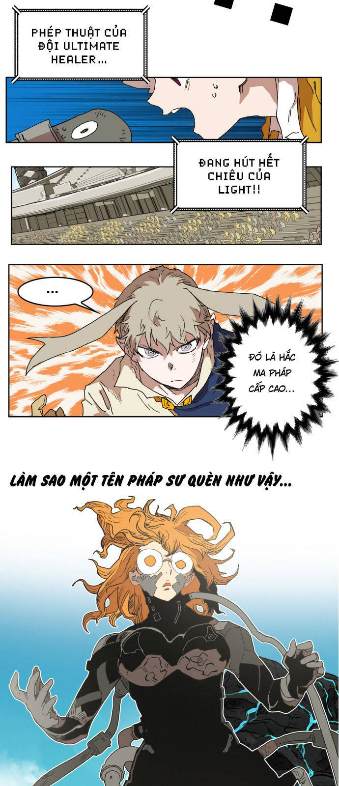 page_36