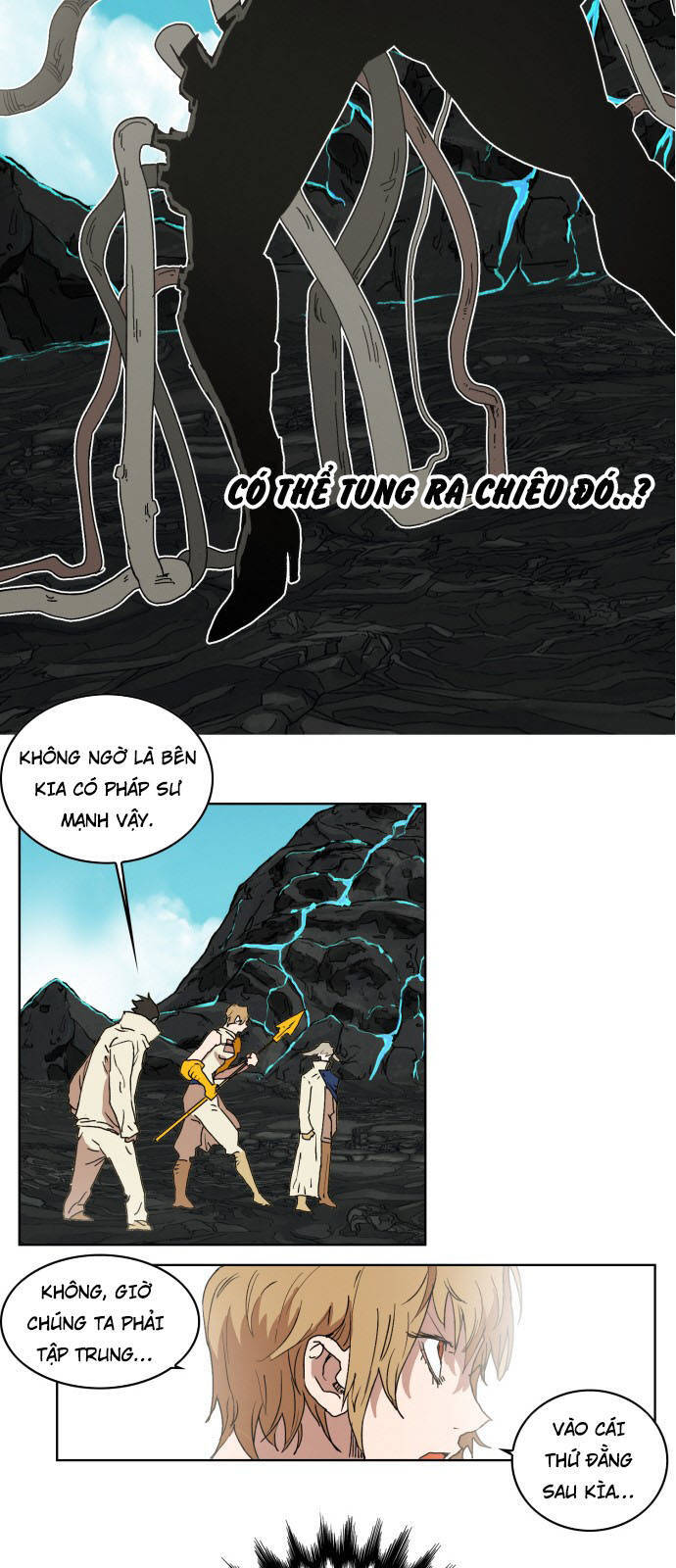 page_37
