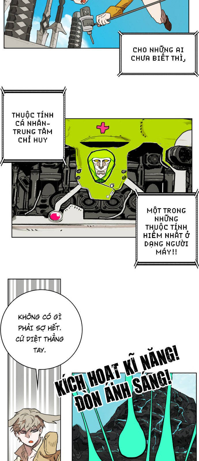 page_39