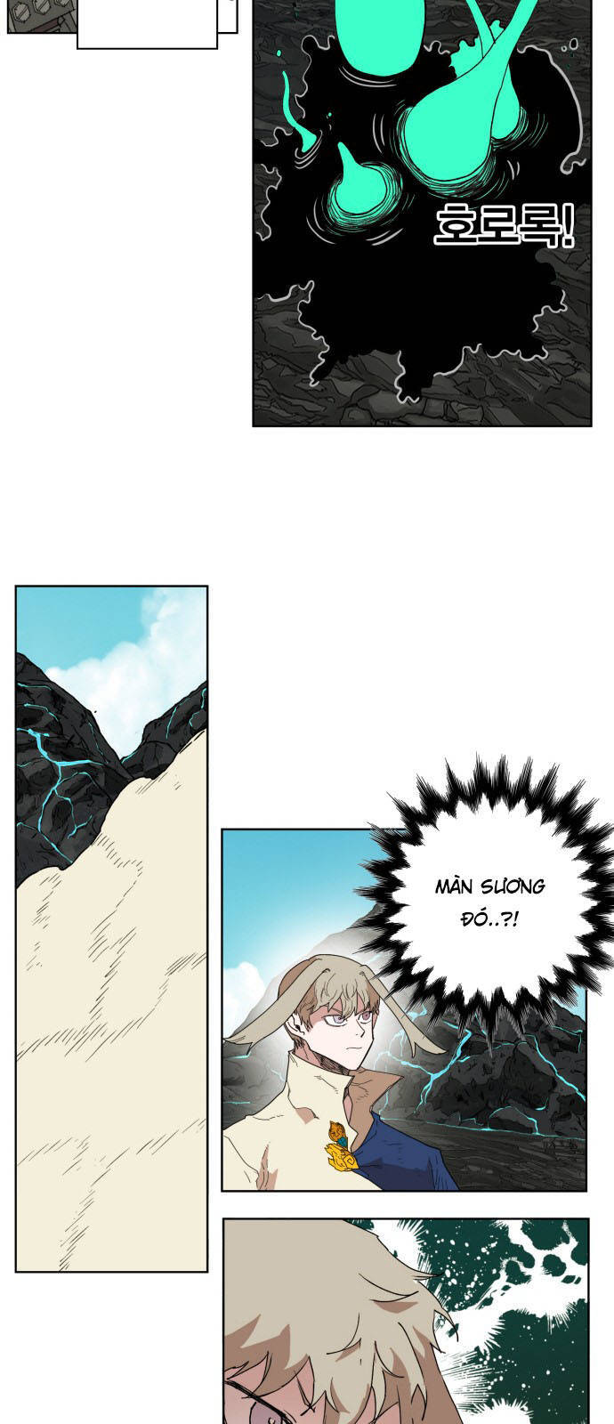 page_41