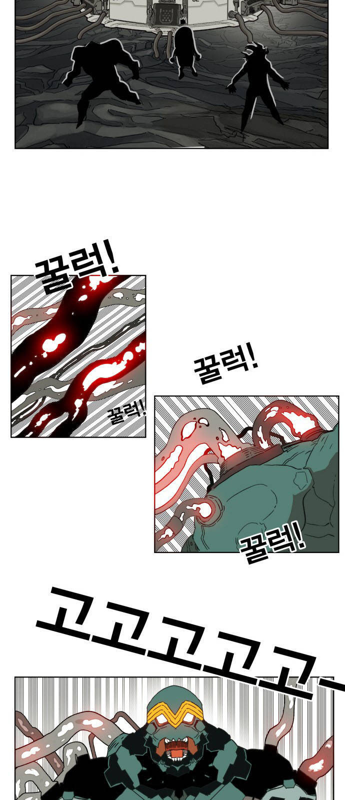 page_43