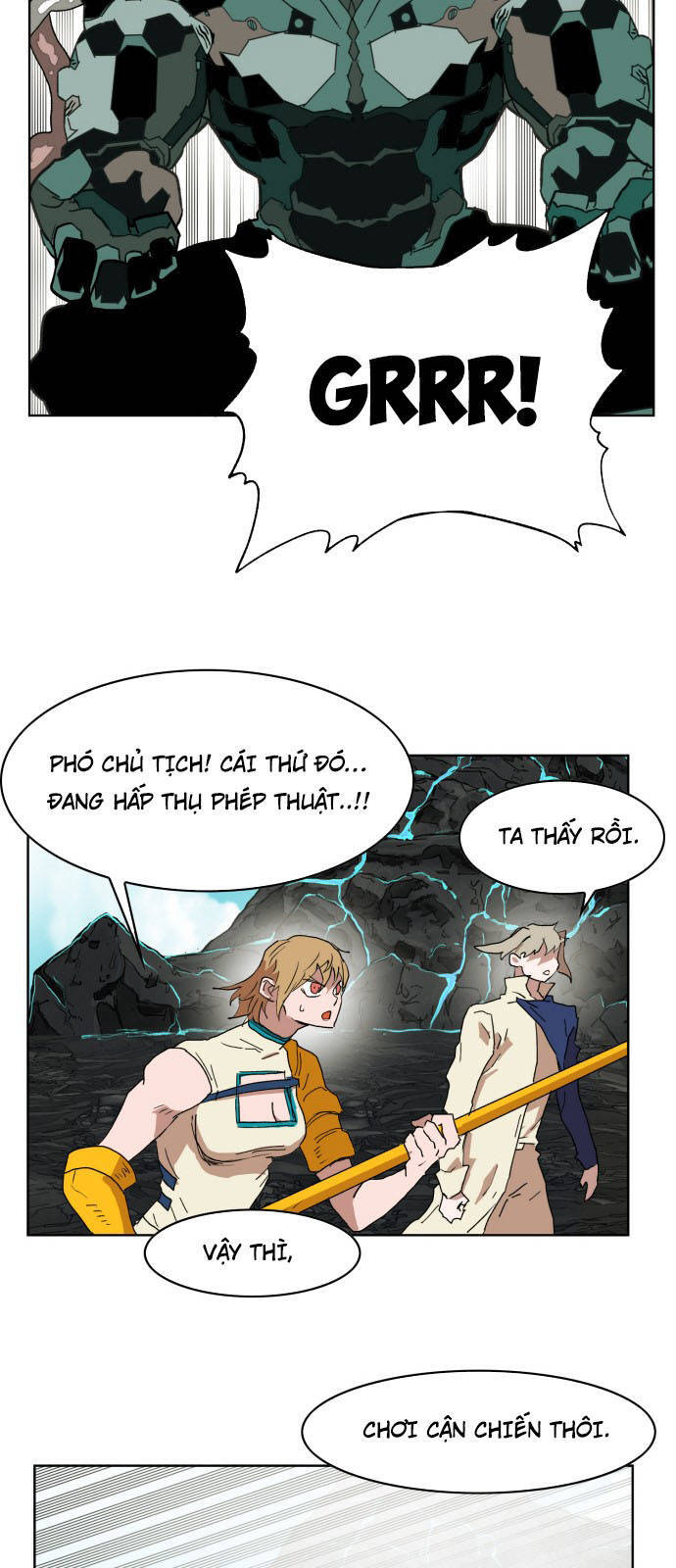 page_44