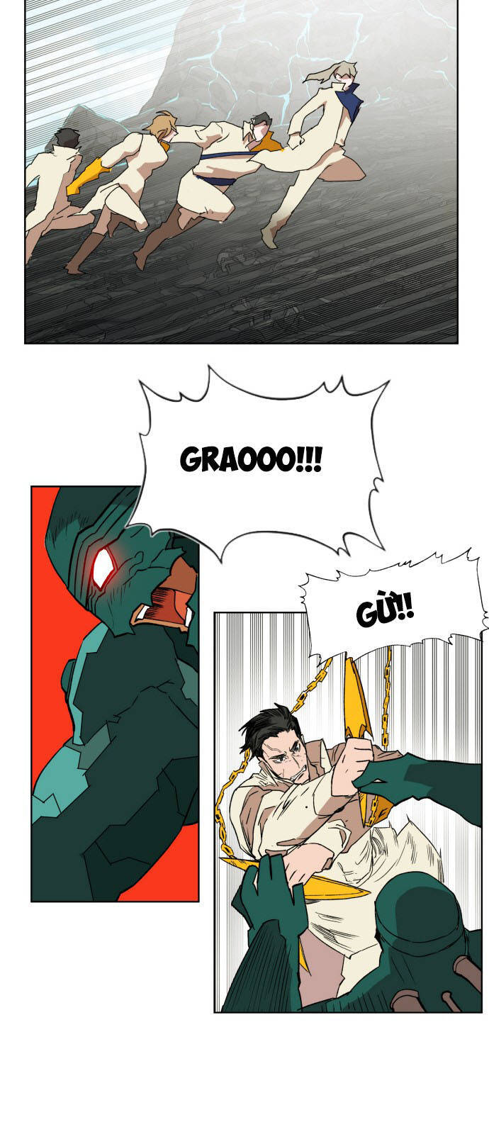 page_45