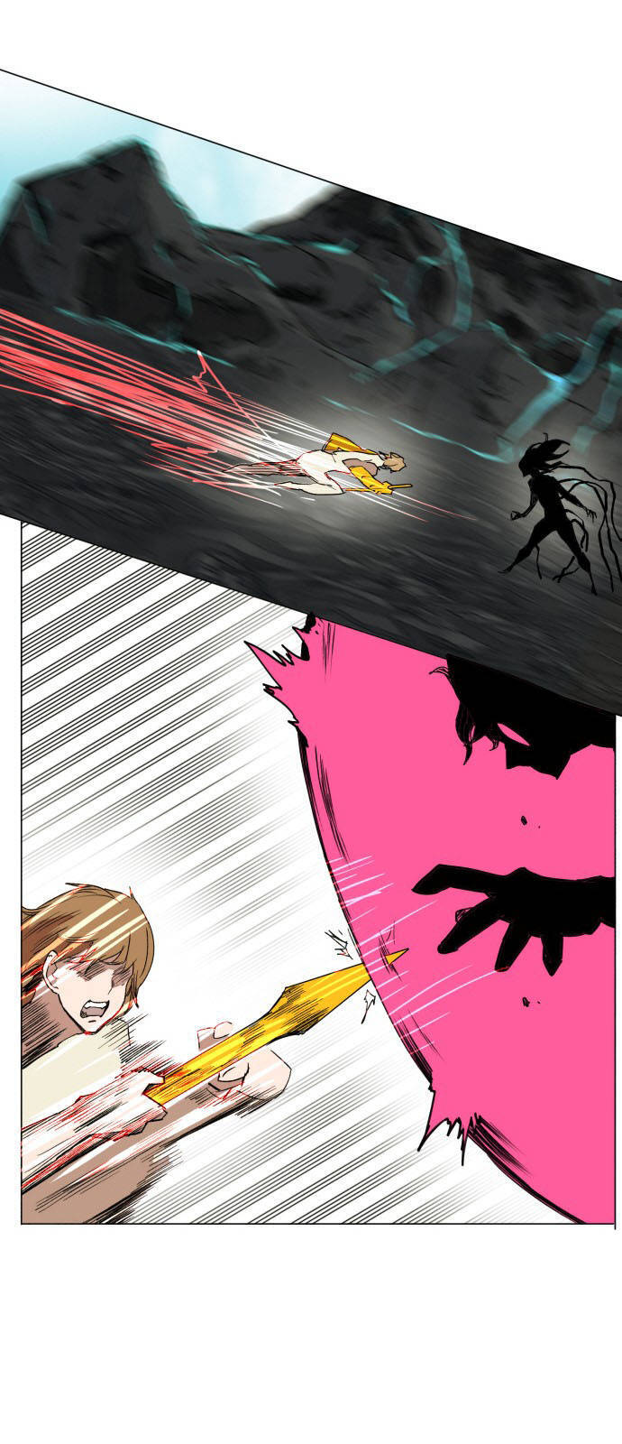 page_46