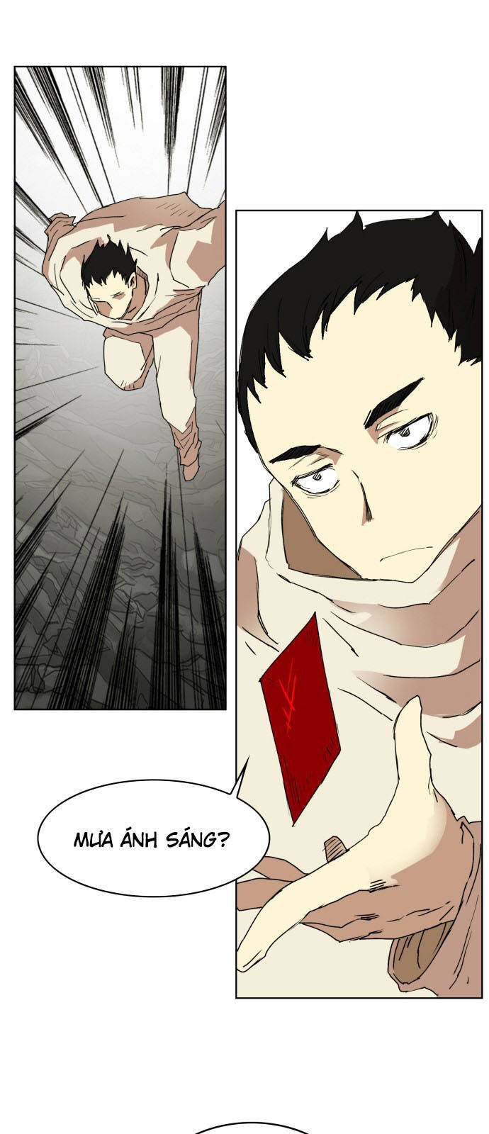 page_47