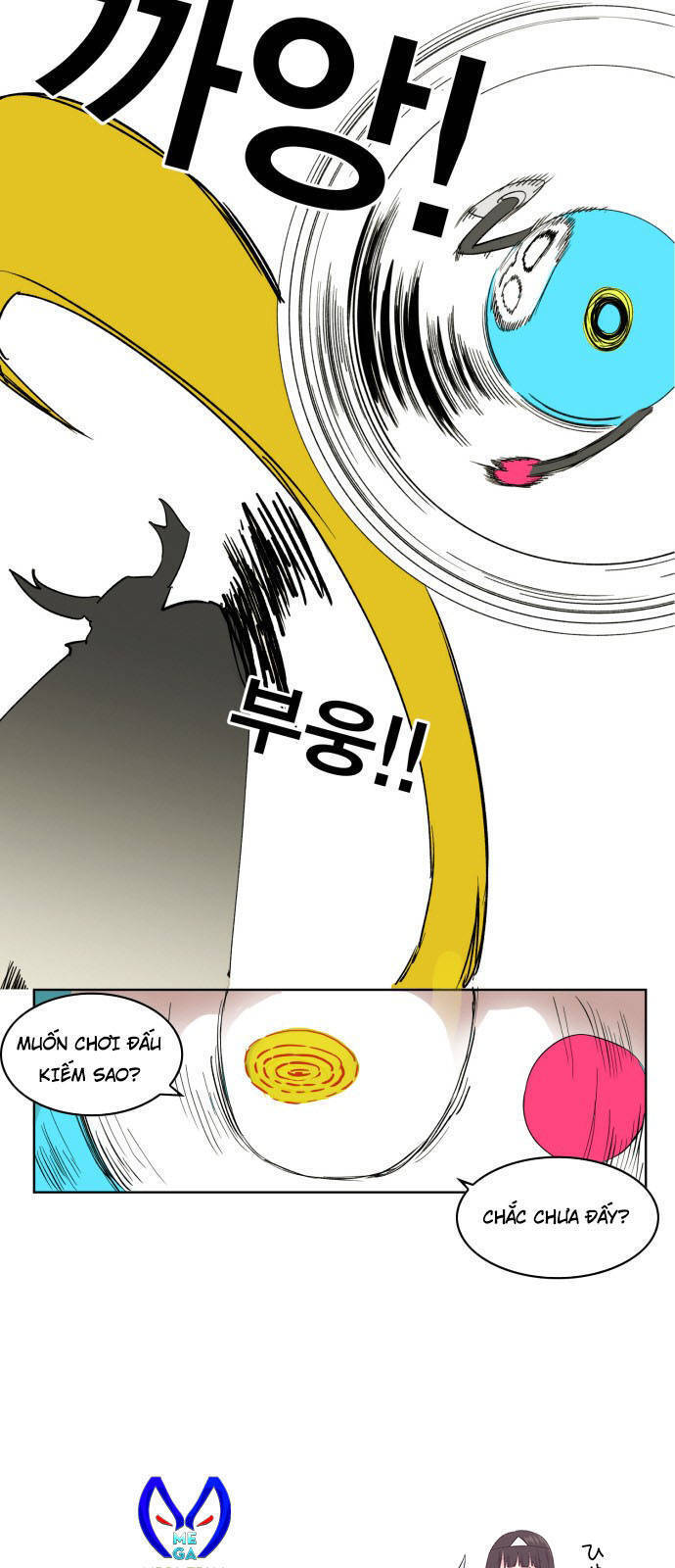 page_50