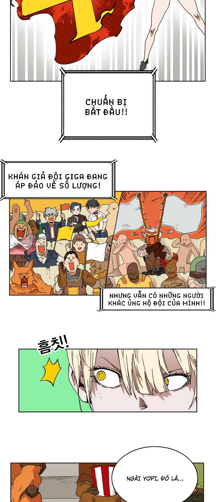 page_8
