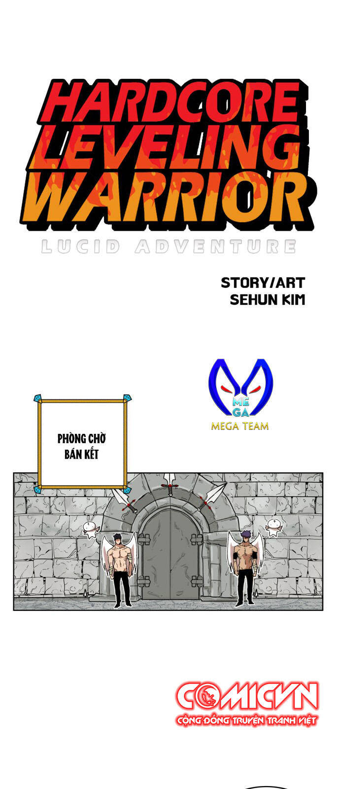 page_1