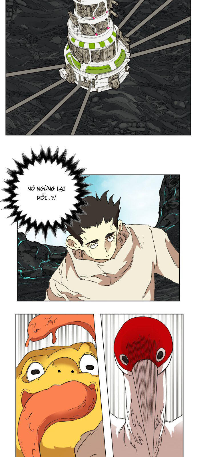 page_13
