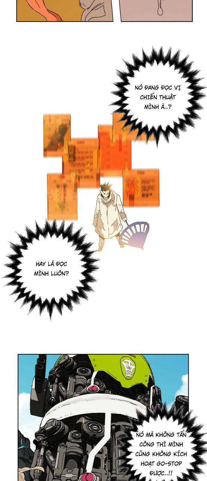 page_14