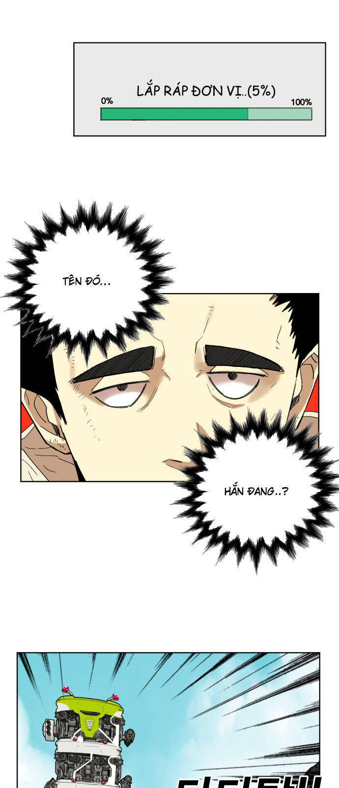 page_19