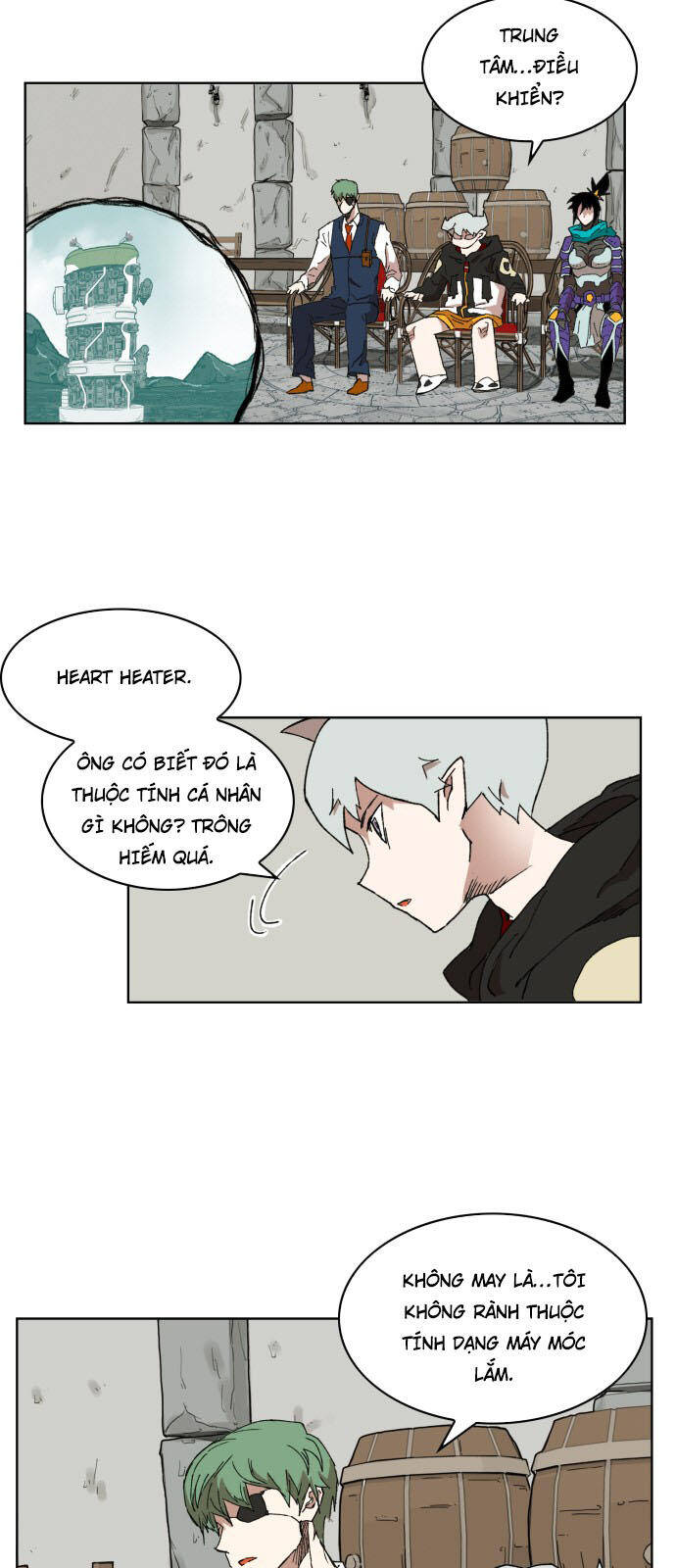 page_2