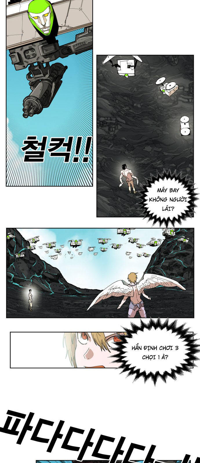 page_21