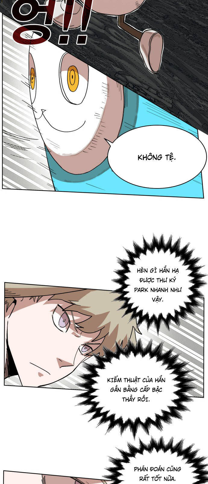 page_25