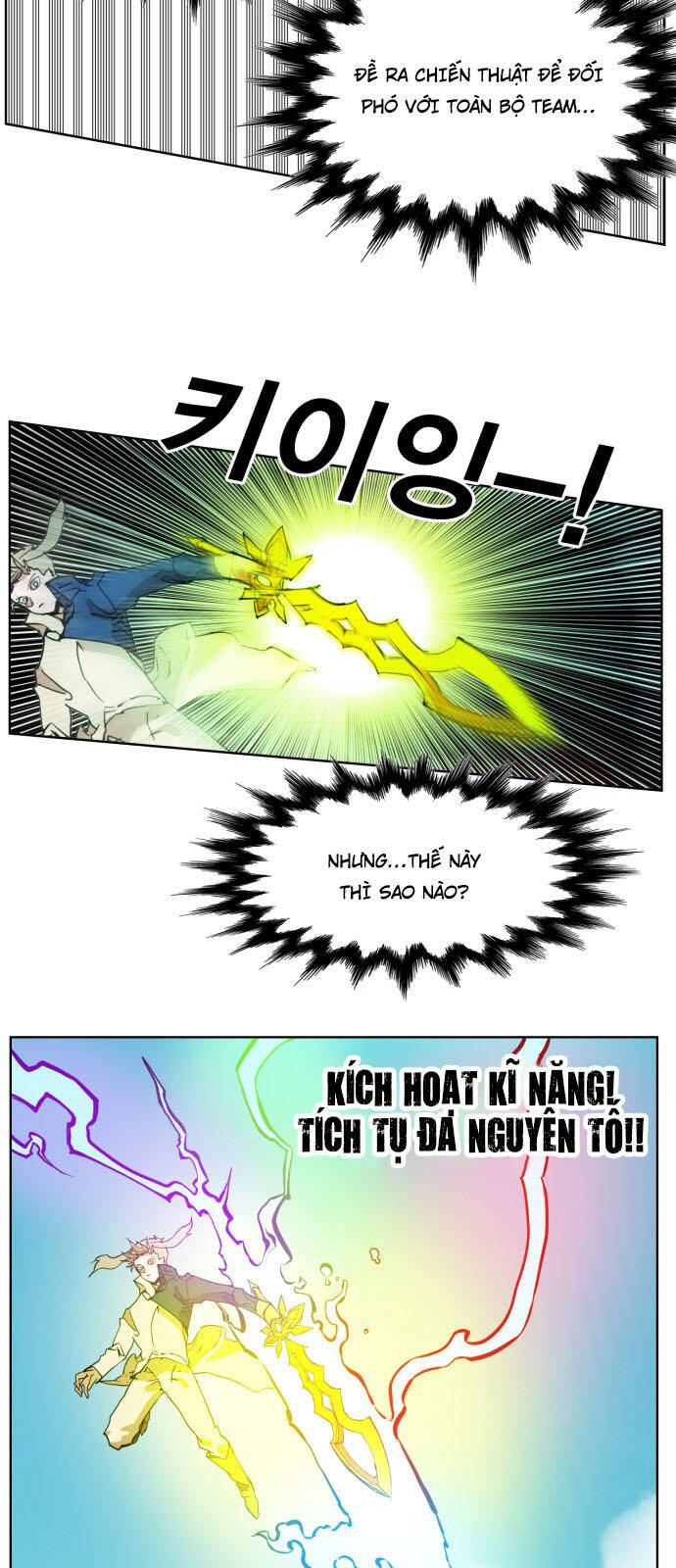 page_27