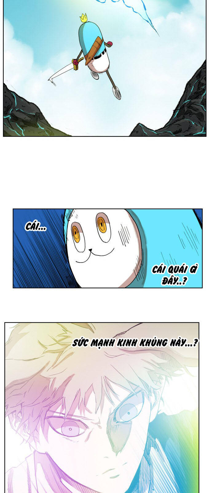 page_28