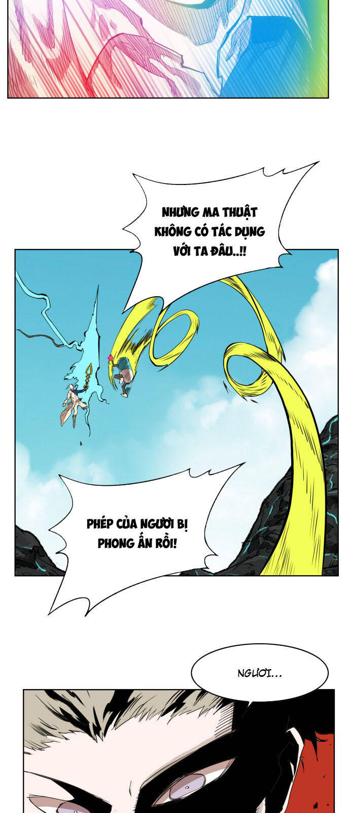 page_29