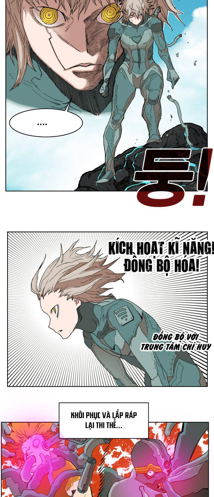 page_34