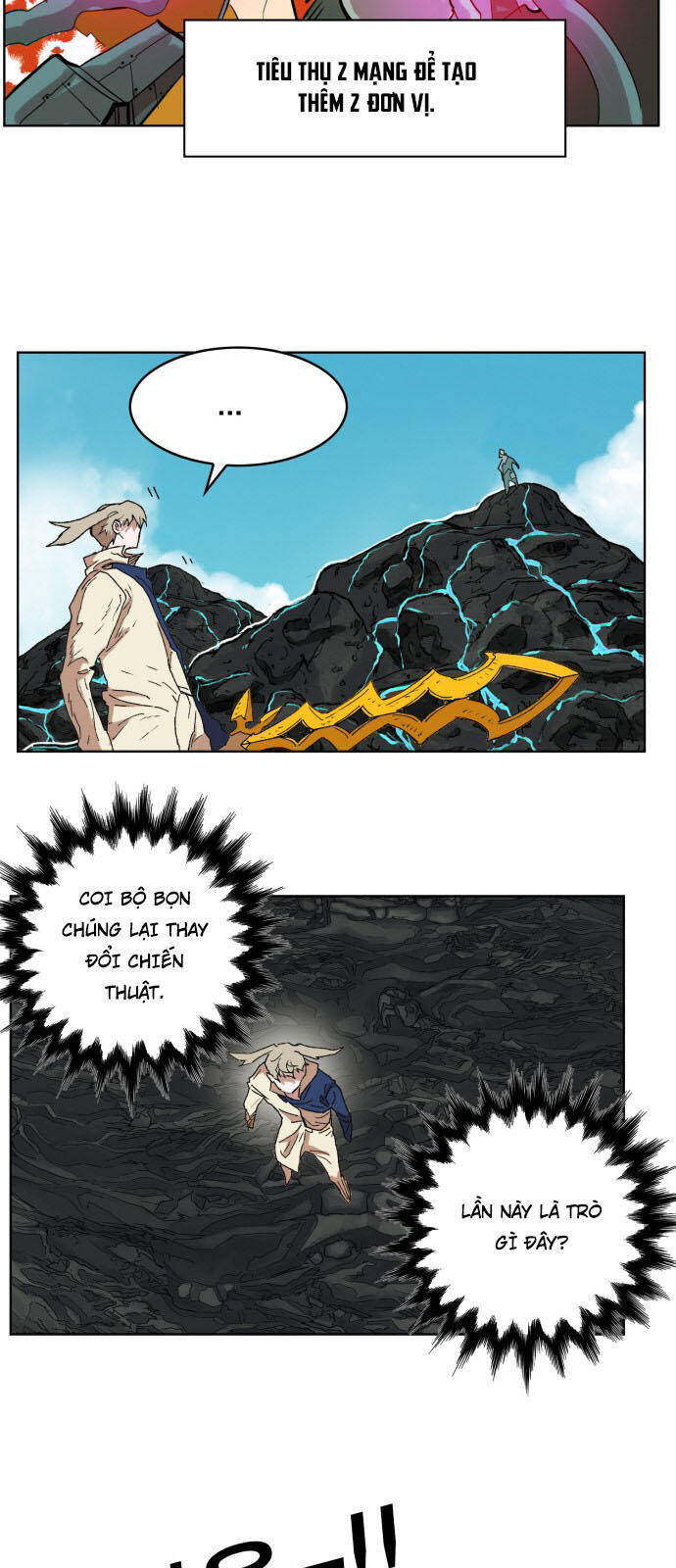 page_35