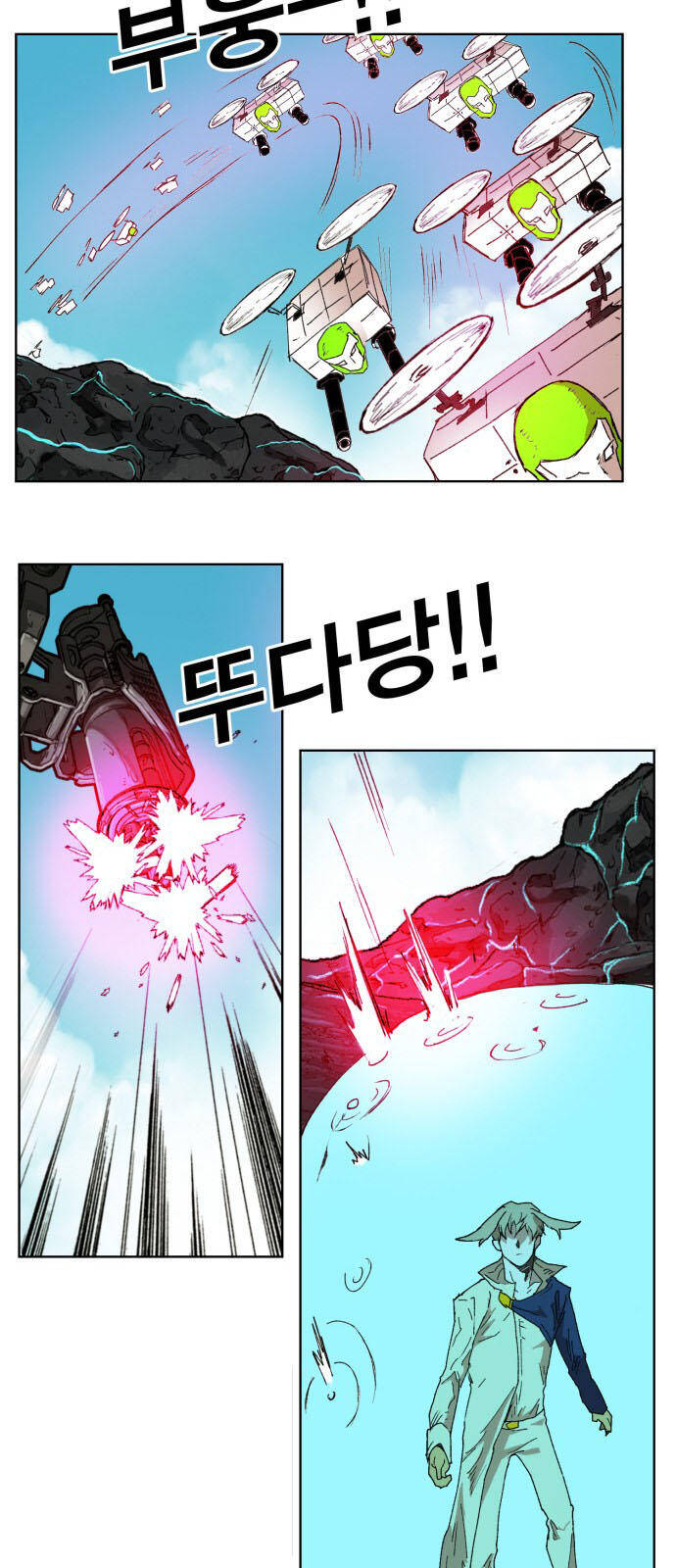 page_36